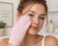 Oliveon Makeup Removal Glove