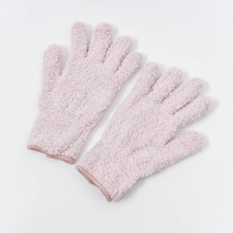 Mitzi The Makeup Removing Glove