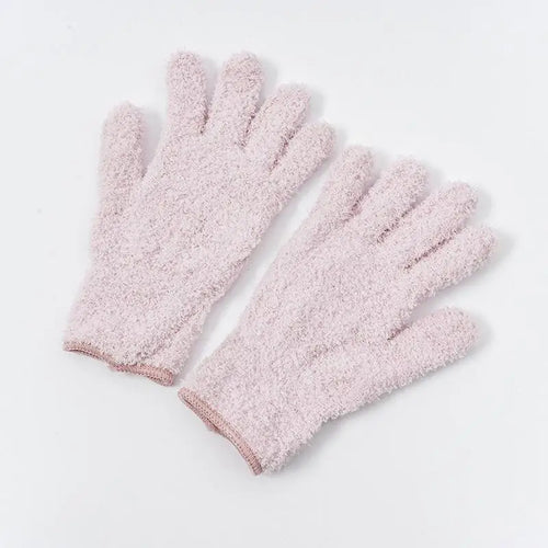 Mitzi The Makeup Removing Glove