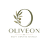 Oliveon - Home