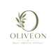 Oliveon - Home